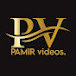 PAMIR videos.