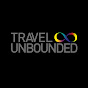 Travel Unbounded