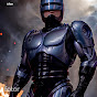 Retro Edit AI youtube avatar