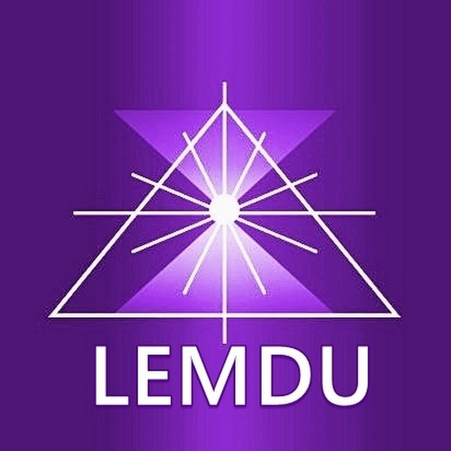 Light in Unity Movement: LEMDU