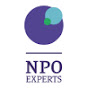 NPO Experts