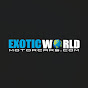 Exotic World