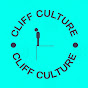 Cliff Culture
