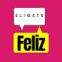 Elígete Feliz