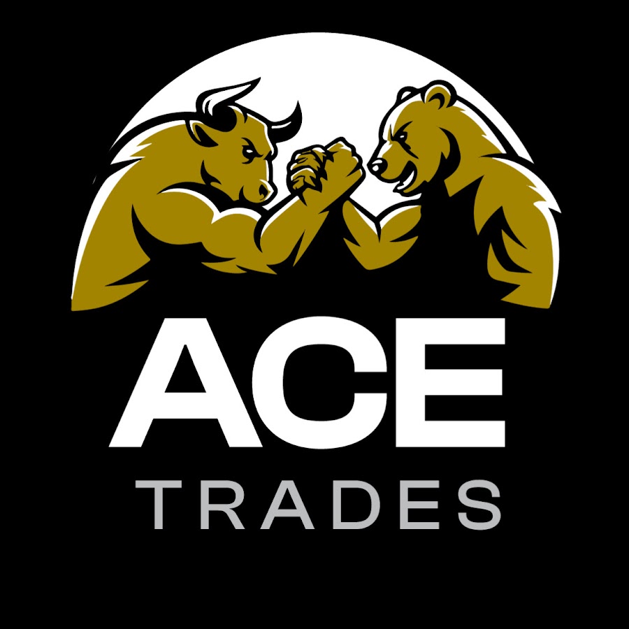 Ace Trades YouTube