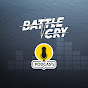 BATTLECRY PODCAST