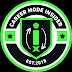 logo Career Mode Insider | Johan Morer