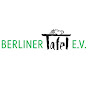 Berliner Tafel