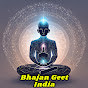 Bhajan Geet India