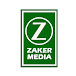 Zaker Media