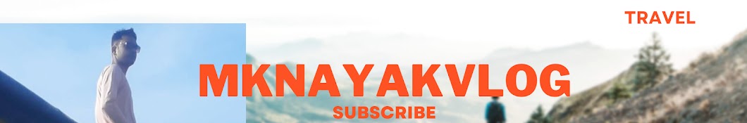 MKNAYAKVlog