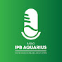 Rádio IPB Aquarius