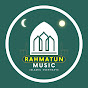 Rahmatun Music