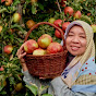 Umak di Belanda