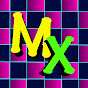 mixpop