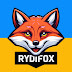 RydiFox