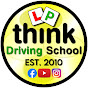 Think Driving School