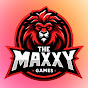 TheMaXxy