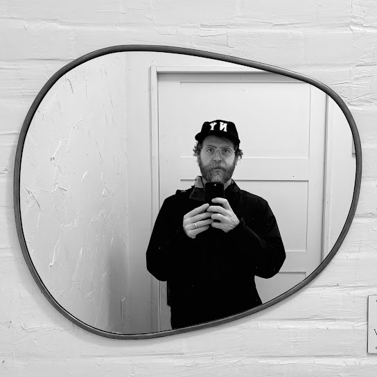 Matt perpick