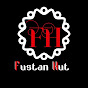 Fustan Hut