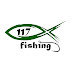 117fishing