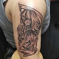 Artist Thumbnail