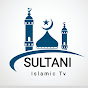 Sultani Islamic Tv