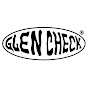 Glen Check