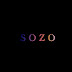 S O Z O