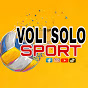 VOLI SOLO SPORT