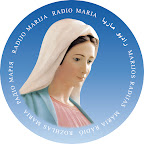 Радіо Марія Україна