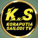 Koraputia Sailodi TV