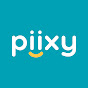 Piixy - Fotografia e Filmes de Família