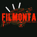 فيلمونتا Filmonta