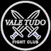 logo VALE TUDO