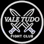 VALE TUDO