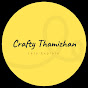 Crafty Thamizhan