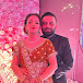 Mr Mrs Arora