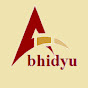 Abhidyu