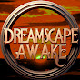 DreamScape Awake