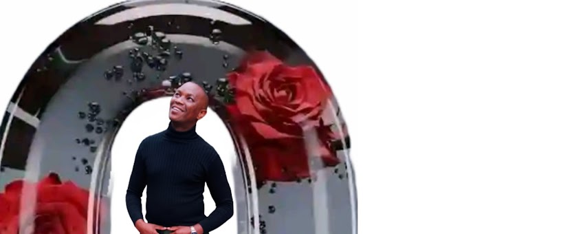 Artist Thumbnail