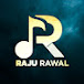 Raju Rawal 