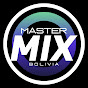 Master Mix Bolivia