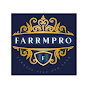 farrmpro