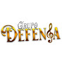 Grupo Defensa