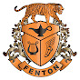 Fenton Area Public Schools