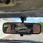 Pat Sullivan (RearView Mirror)Car's Carrignavar