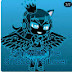 logo Sonnyette The STGSCVTS Lover