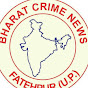 BHARAT CRIME NEWS -  