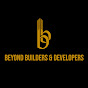 Beyond Builders And Developers